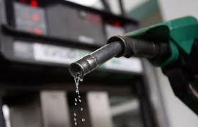 Concerns over a fuel import ban have reignited the dispute between Dangote and marketers.