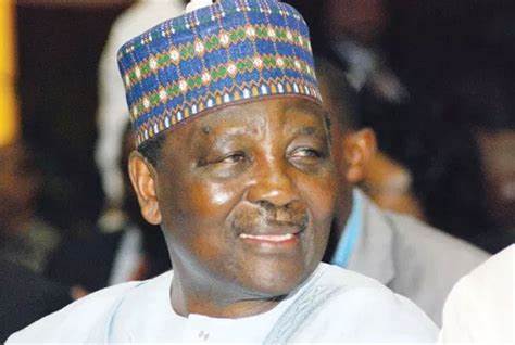 Gowon declares: Military rule is a thing of the past, Nigeria must fully embrace democracy.