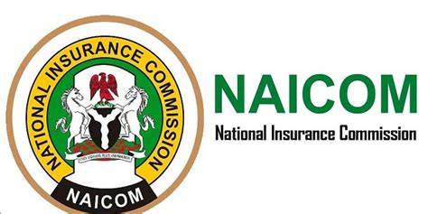 NAICOM set to implement mandatory insurance for public buildings