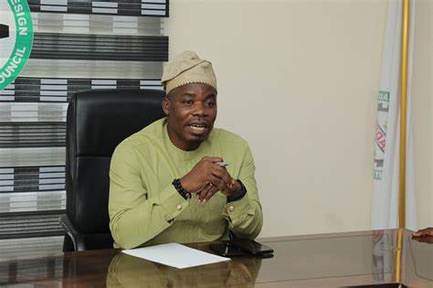 Automotive industry players show support for NADDC head