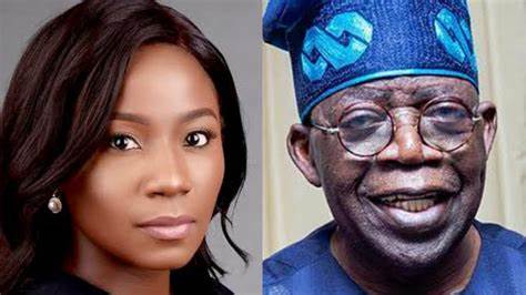 Tinubu’s Aide: Nigeria Secures $8bn in Deepwater and Gas Sector Investments