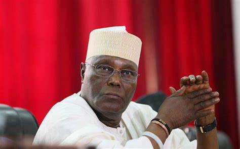The Presidents after Obasanjo are responsible for escalating Boko Haram threat