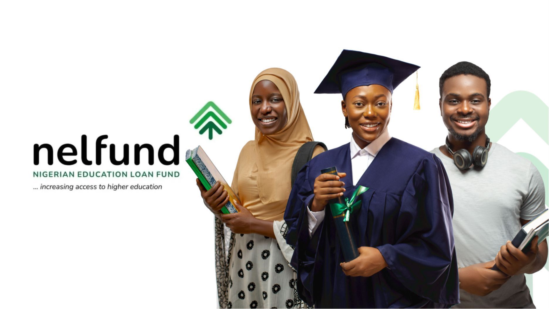 OOU VC Urges FG: Retain TETFund, Don’t Replace with NELFUND