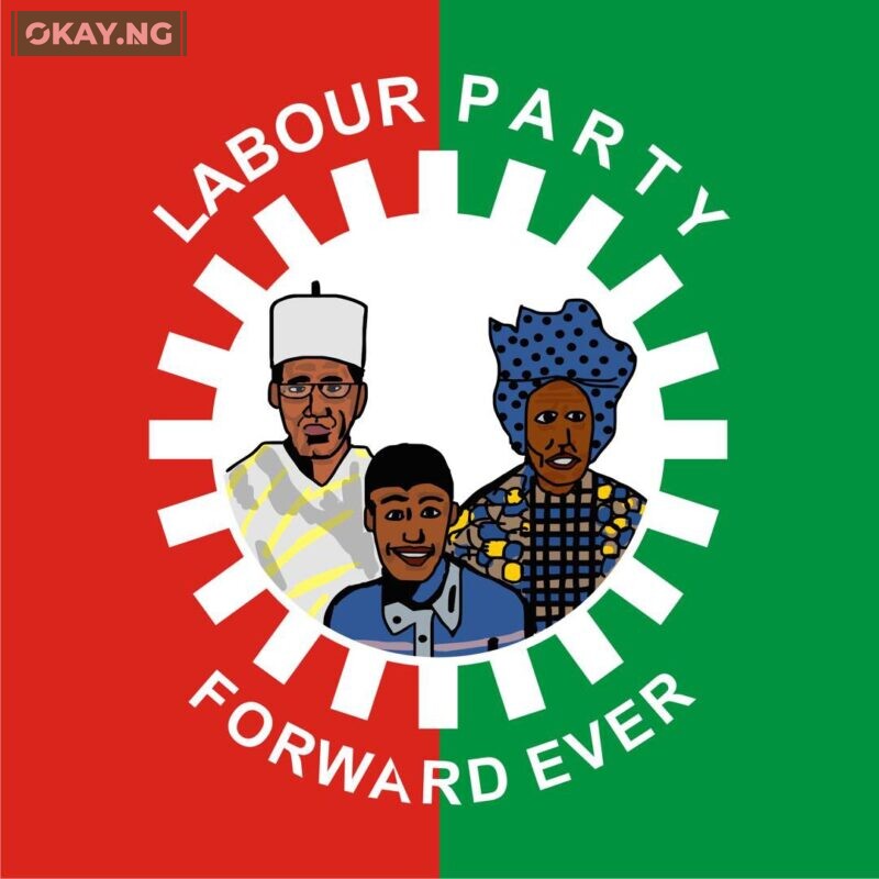 BREAKING: Three Labour Party Factions Invite LASIEC to Observe Primaries