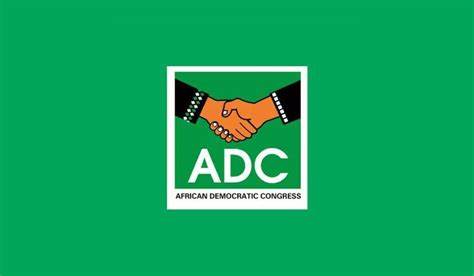 Nwosu announces ADC as Nigeria’s coalition party