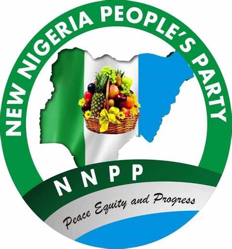 NNPP urges opposition alliance to unseat Adeleke in 2027