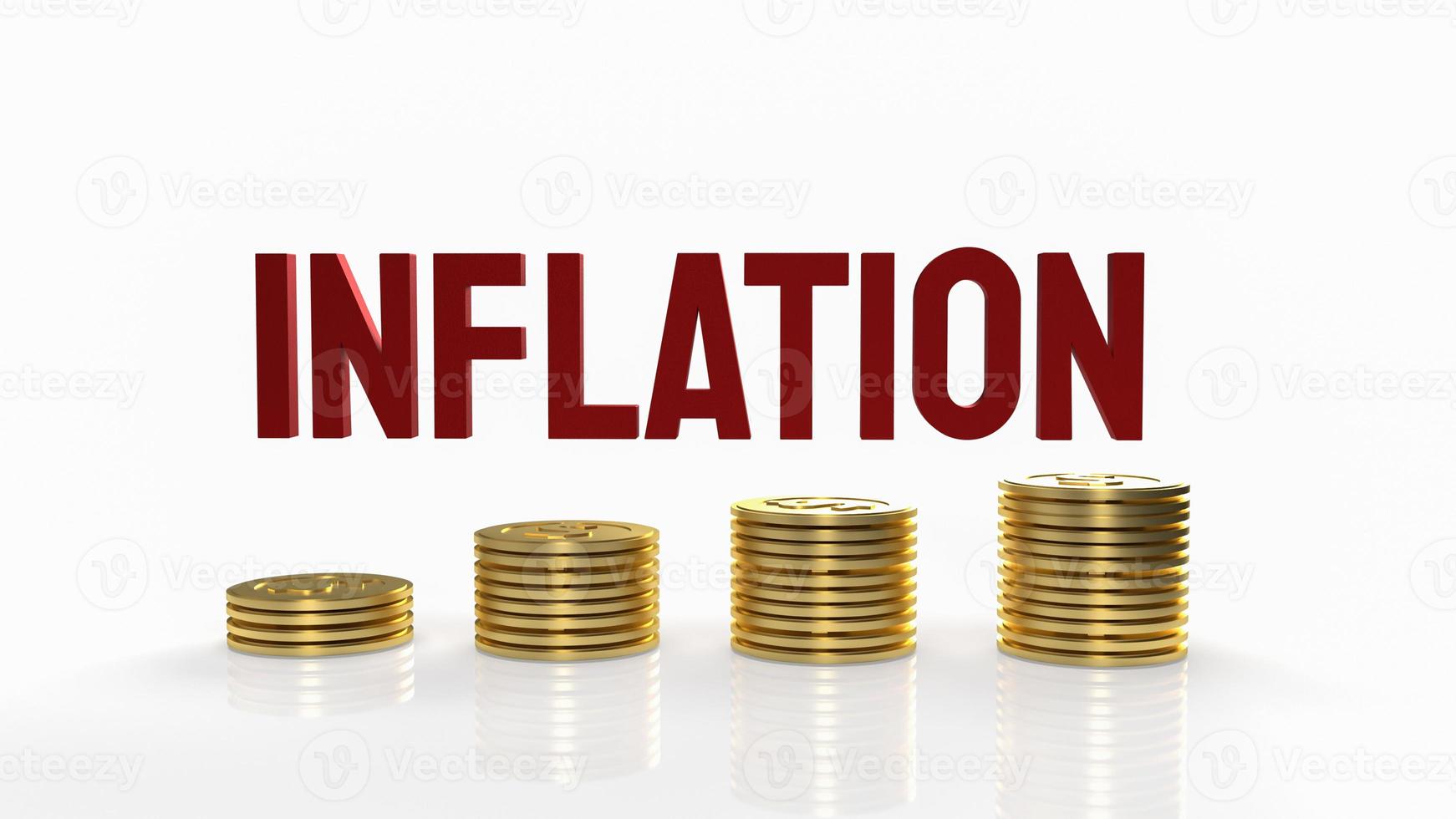 Inflation Soars Beyond 30% in Abuja and 10 Other States