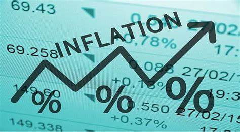 Inflation Rises Beyond 30% In Abuja And 10 Other States