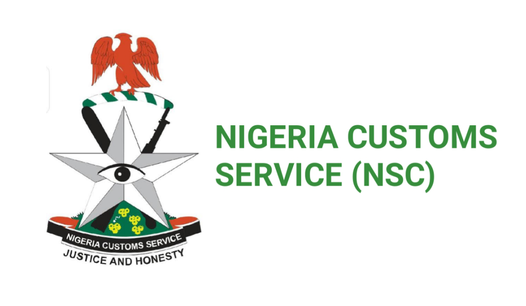 Customs caution importers against false declarations