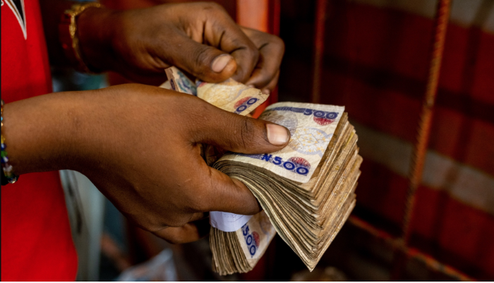 Federal Government Begins Social Register Revalidation, Approves Cash Transfers for 2.3 Million Households