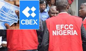 Nigerian Court Approves Arrest of Six CBEX Promoters — Report