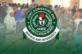 206,610 Candidates Sit for UTME Resit in Lagos, 173,397 in South-East Regions