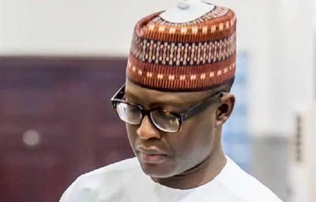 LAWMA Reaffirms Economic Potential of Waste Management