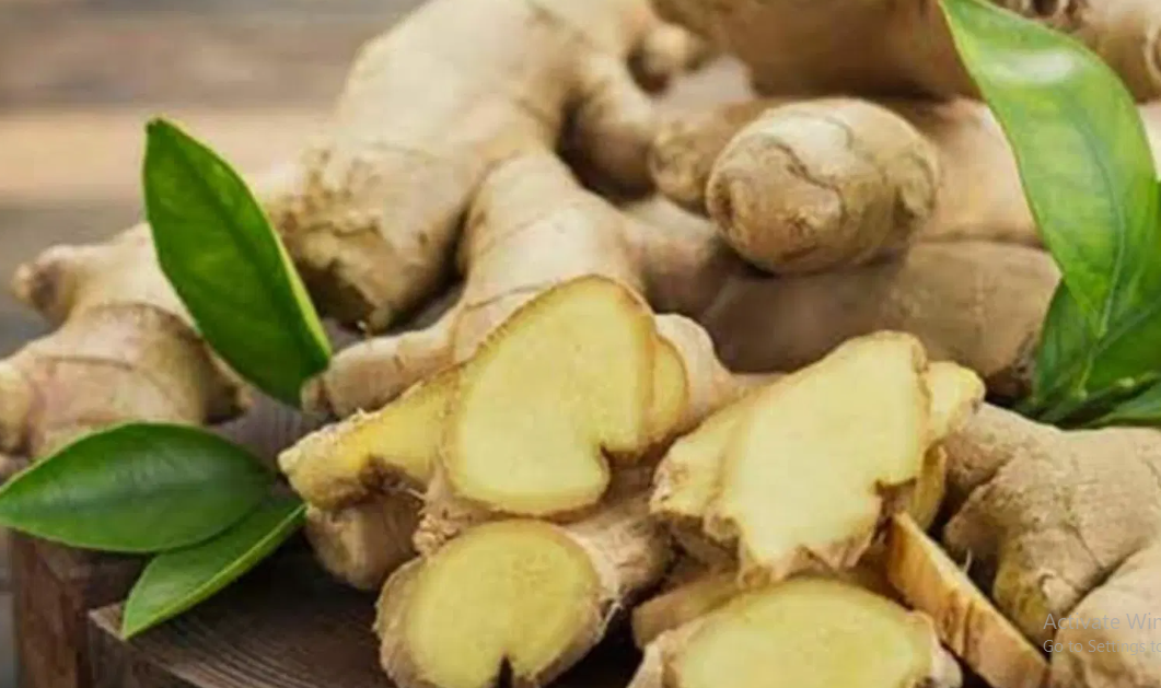 Warning! Common kitchen spices could be quietly interfering with your medications