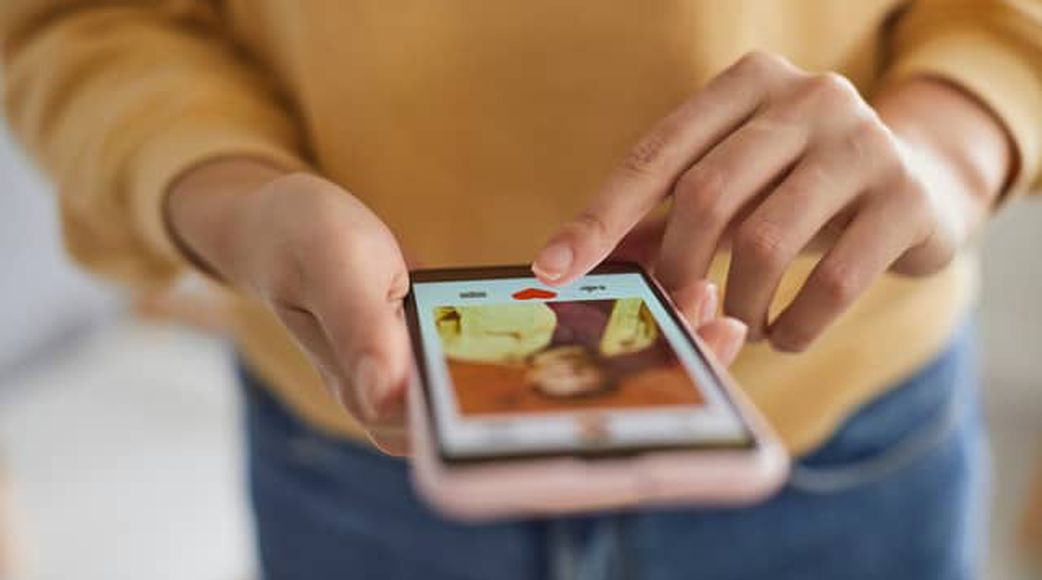 What You Never Knew About Video Chats – Prepare to Be Surprised