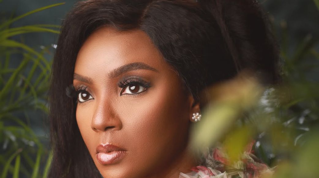 Chioma Akpotha: From Nollywood Debut to AMVCA 2025 Best Actress Winner