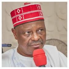 Kwankwaso Rejects Defection Rumours as House Speaker Foresees More APC Gains
