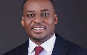 Cross River Opposition Suffocating as Key PDP Leaders Defect to APC — Deputy Governor