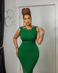 Juliet Ibrahim Earns First Degree at 39, Celebrates Milestone in Education and Perseverance