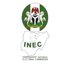 INEC Releases Personal Details of Candidates for 2025 Anambra Governorship Election