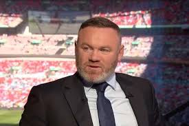 Rooney calls for VAR to be scrapped following FA Cup final controversy