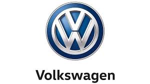 Volkswagen Polo Celebrates 50 Years as a Global Compact Icon