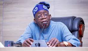 North-West APC Endorses Tinubu for 2027, Grants Governors Automatic Tickets