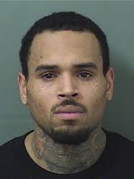Chris Brown Remanded in UK Over Alleged Nightclub Assault, Case Moved to Crown Court
