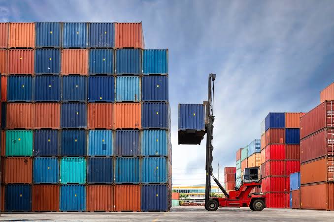 Local exports to US set to drop to 20%