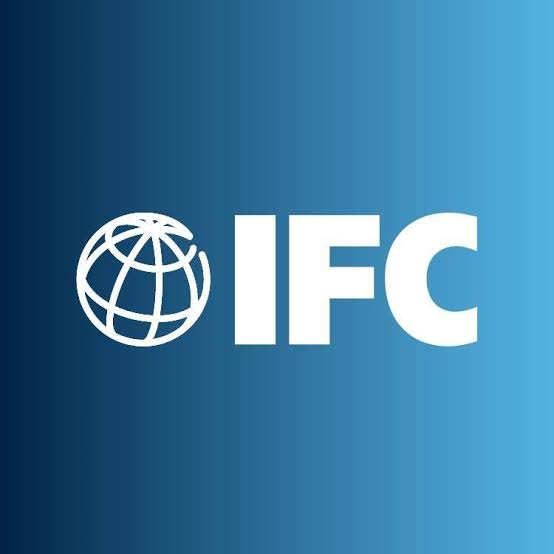 $5m investment for 108 solar mini-grids secured by firm