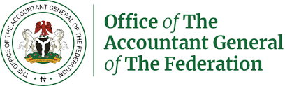 We will tackle irregular payments in constituency projects - OAGF