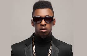 I didn't hustle hard like Davido - Orezi