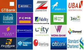 Digital Gains: Nigerian Banks Grow E-Banking Income to ₦165.27bn in Q1 2025