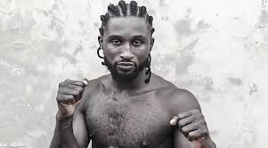 7-man committee submit report on boxers death