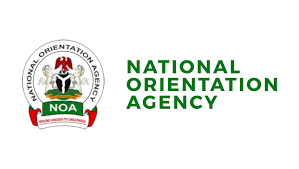 FG, states clears N13trn debts in 18 months