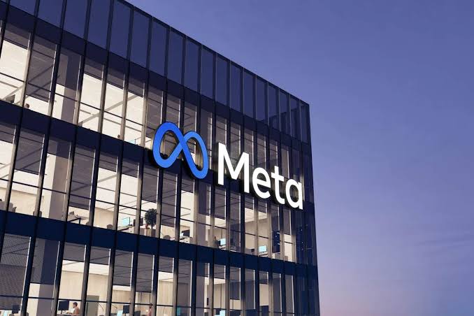 Amid Meta exit, Nigerians request the emergence of local networking platforms to fill in the gap