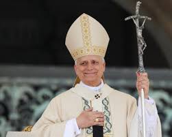Pope Leo urges peace in Gaza, Myanmar, and Ukraine during closing remarks of his inaugural Mass.