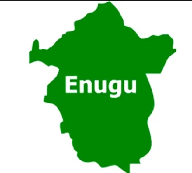 ATPN applauds Enugu’s multi-billion Naira investment in tourism