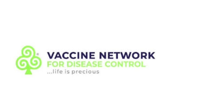 Vaccine Network calls for a sustainable strategy to fund immunization programs