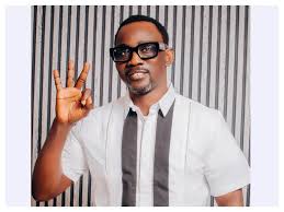 Hoodlums Attack Fuji Star Pasuma’s Convoy in Ikire, Osun State