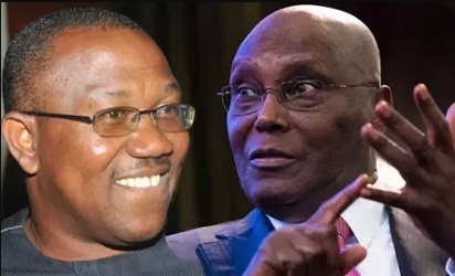 2027: Details of Atiku-Obi Alliance Remain Confidential – Former VP’s Aide