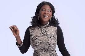 Mercy Johnson Breaks Silence on Health Struggles, Cancer Scare, and Weight Loss