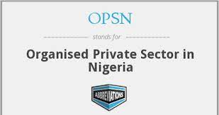OPS urges rate slash as MPC holds meeting today