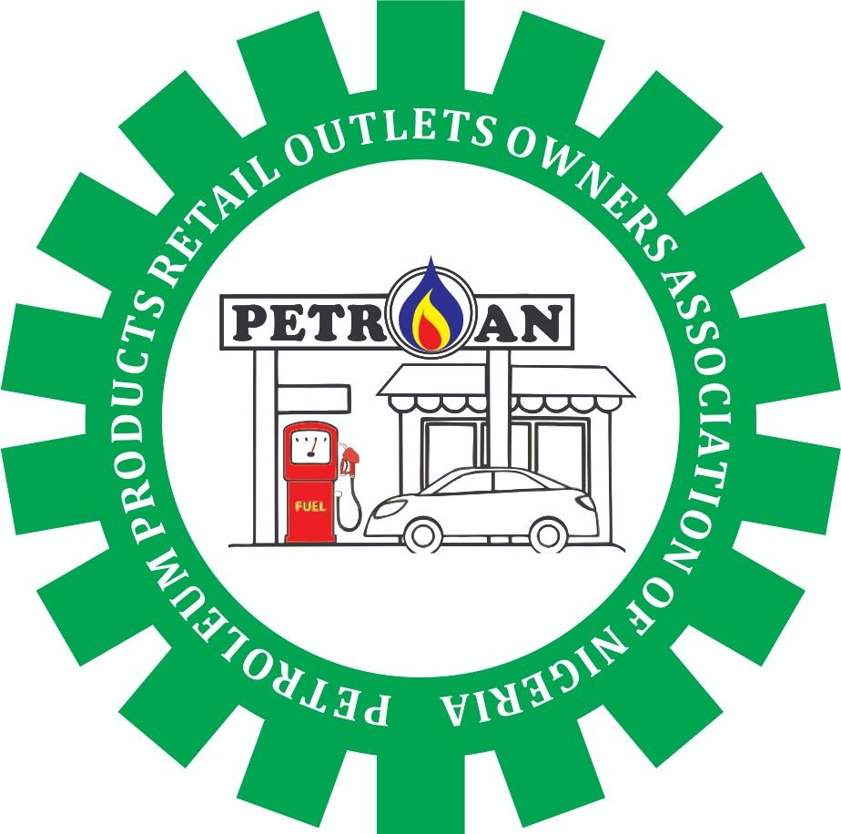 Port Harcourt Refinery Project: PETROAN Challenges NNPC Over Delay
