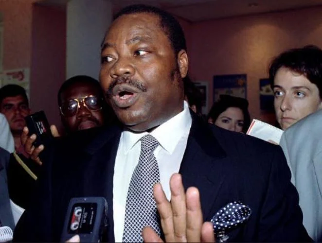 Federal Government urged to acknowledge Etete’s impact on the oil industry