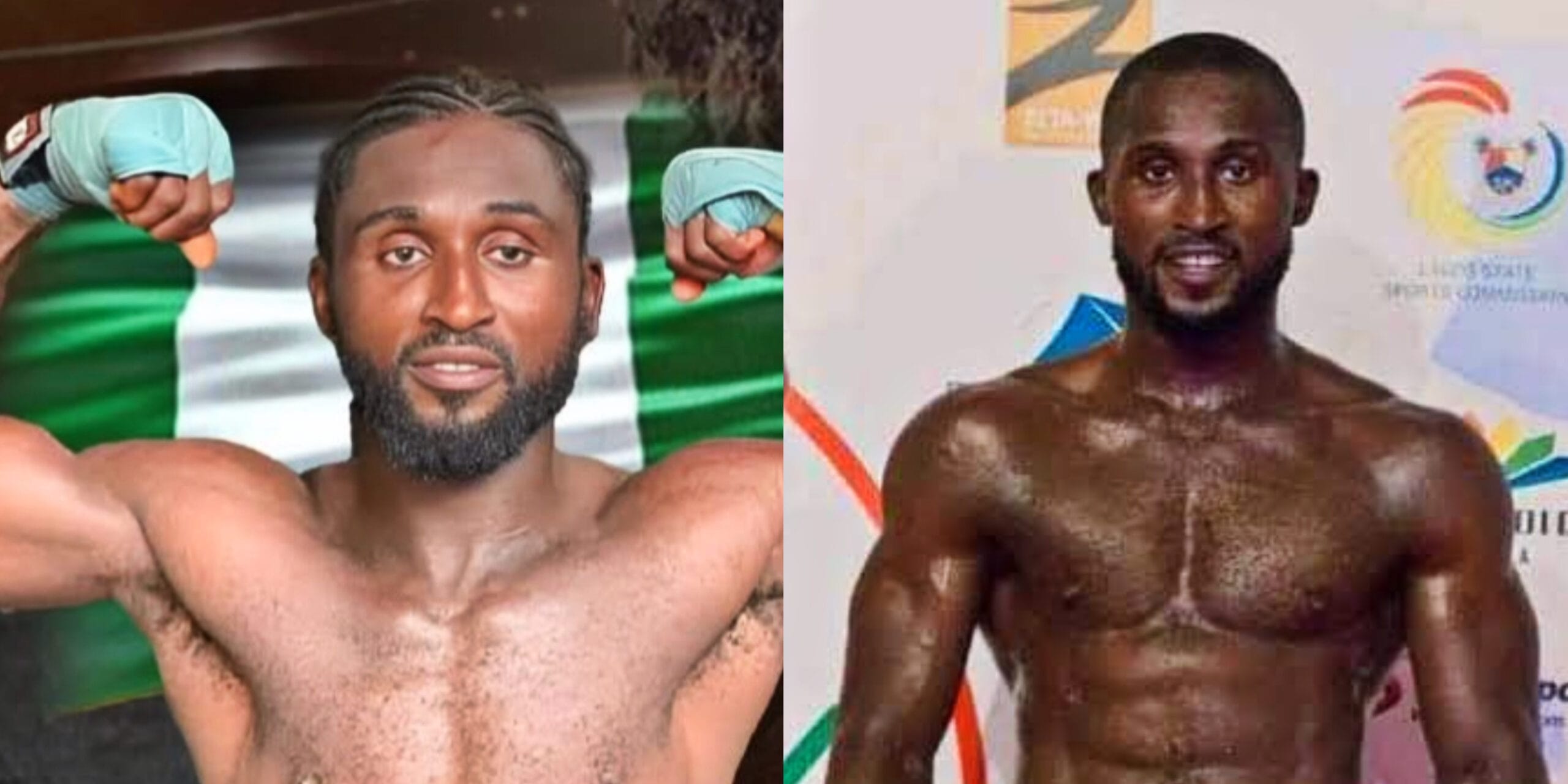 Outrage grows among Nigerian boxers as Oluwasegun’s remains are yet to be repatriated from Ghana.