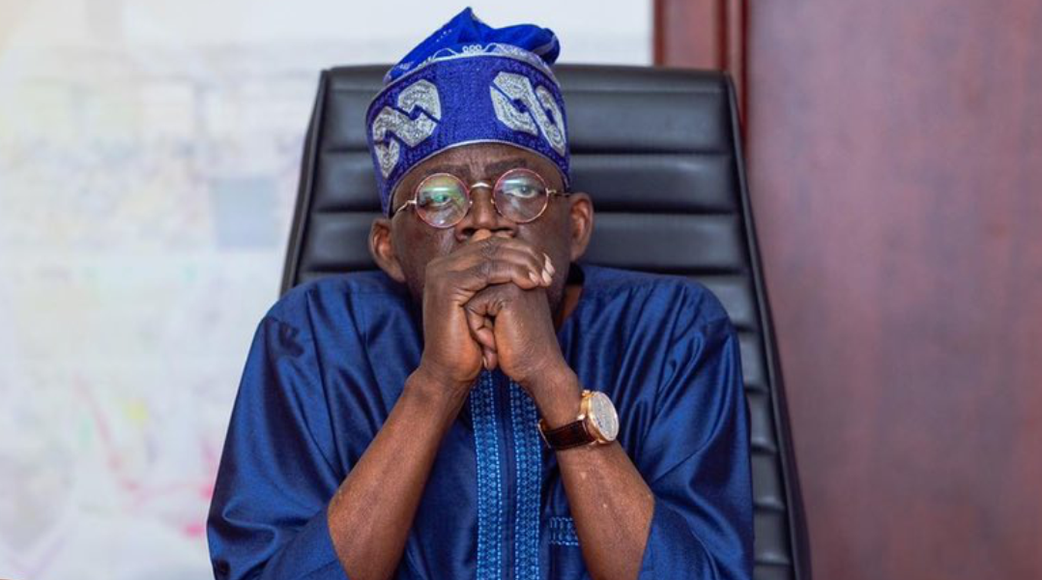 Almost two years in office, Tinubu to review ministers’ scorecards from May 29th