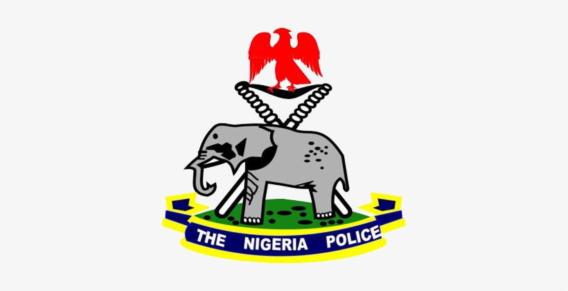 Six arrested by police for vandalism and robbery in Anambra
