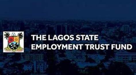 Lagos collaborates with MAA