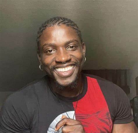 Court Orders Verydarkman to Pay ₦200,000 in Damages Over Falana, Falz Defamation Suit